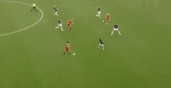 人生赢家托雷斯图片,托雷斯人生赢家