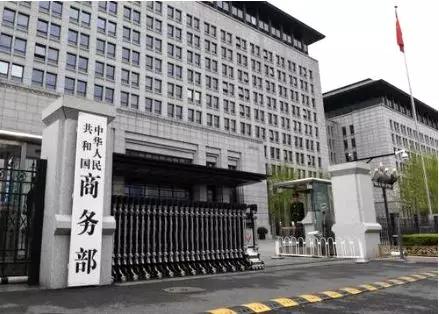 政府补贴和税收优惠政策的影响,财政贴息税费减免政策