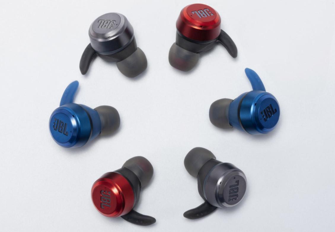 索尼大法耳机是哪一款,索尼大法头戴式耳机平价