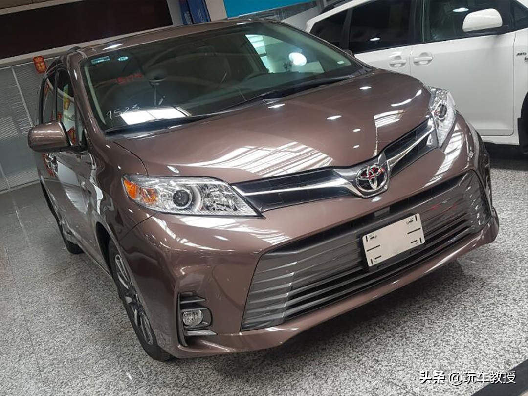 哪些保值的二手车是有价无市,16万推荐几款保值率高的二手车