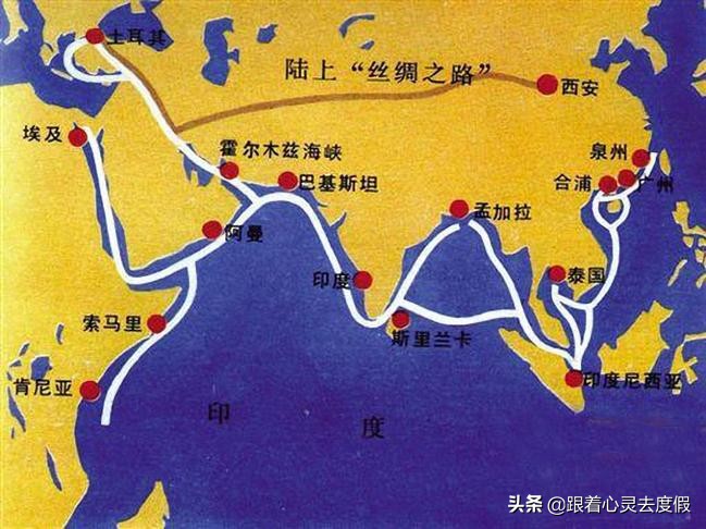 东南亚各国富豪榜福建人,福建很多人在海外经商