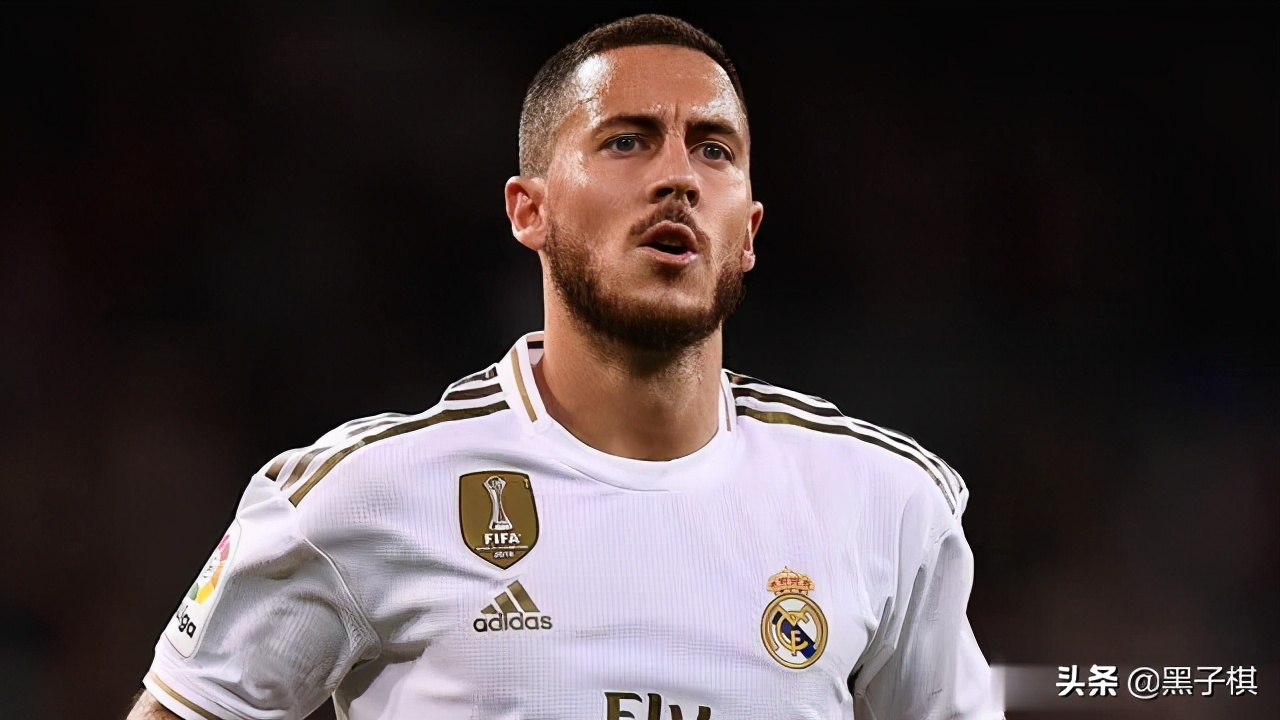 足球过人集锦阿扎尔,足球名将的招式