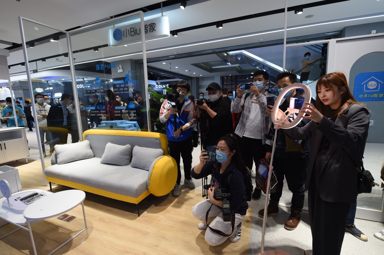 苏宁五一购物节,五一苏宁易购