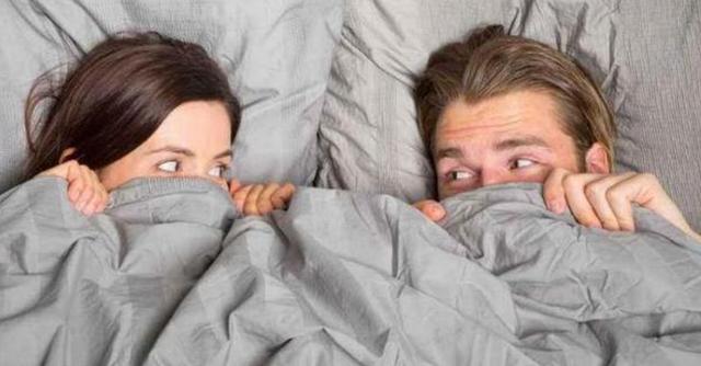 经期前几天不避孕可以吗,经期前不能做的事情