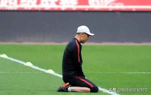 中超新赛季赛制,中超联赛新赛制