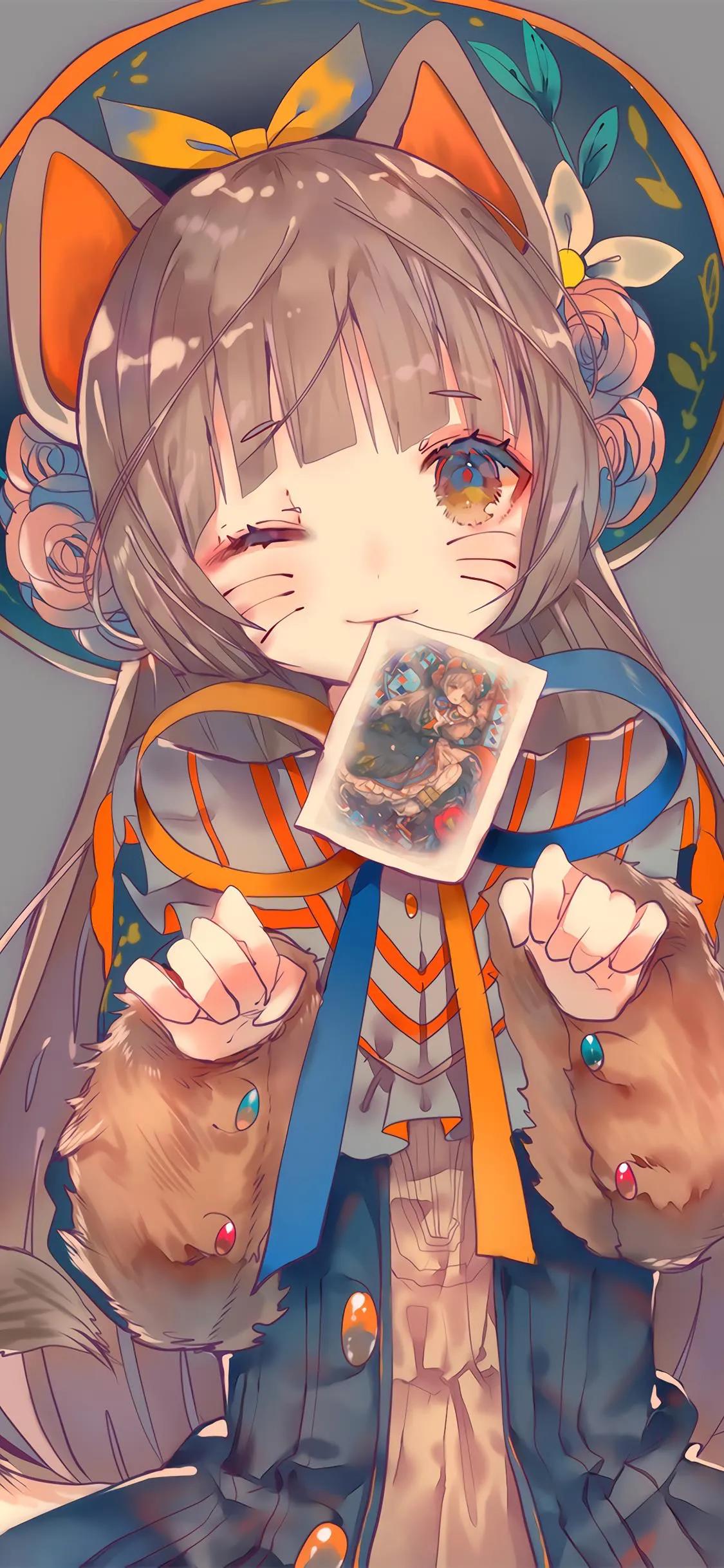 iphone145promax原生壁纸,超清iphonepro12壁纸