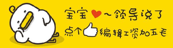 怀旧服字体修改教程,魔兽世界怀旧服改字体教程