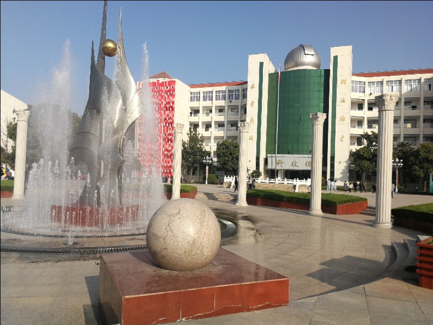 泗洪中学校庆,泗洪中学校庆宣传片