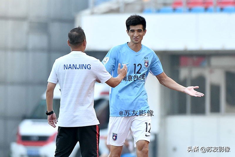 中国职业联赛消失的球队,足球世界巴兰塔