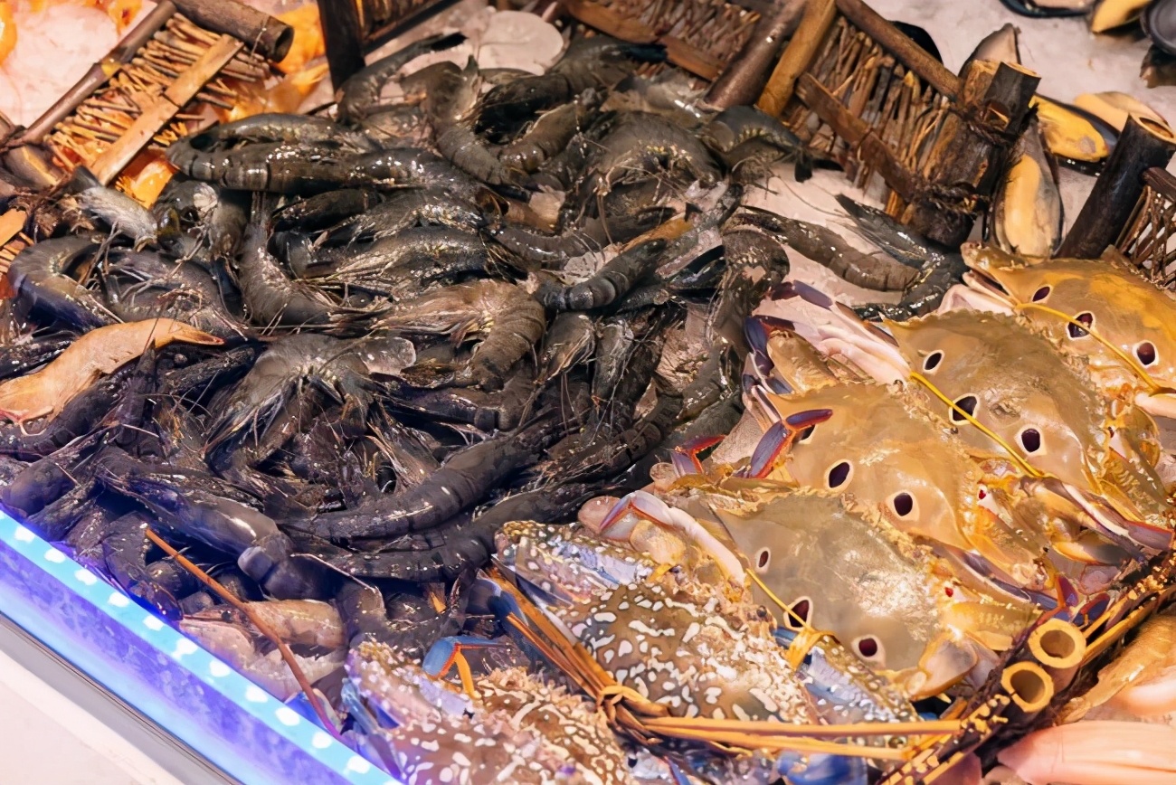 贤合庄卤味火锅美林天地预约,美林天地贤合庄