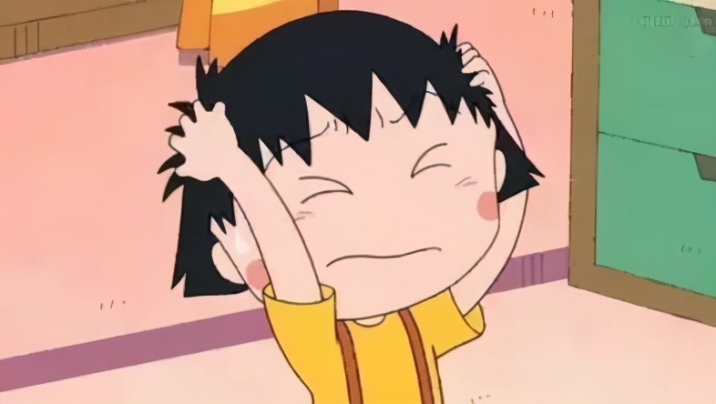 异地爸妈想学用电脑炒股？*载下**个远程控制电脑软件马上远程教学