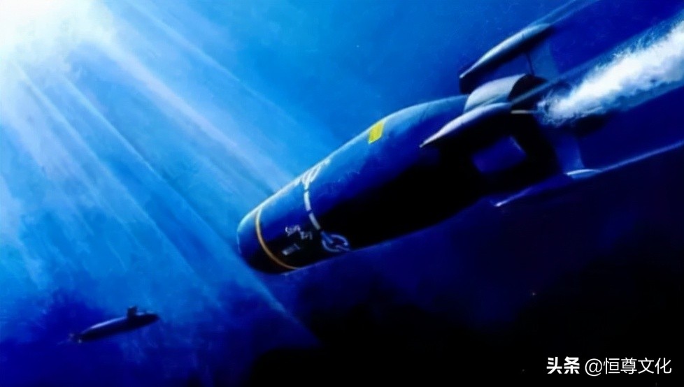 世界首位全裸女演员：嫁给*火军**商，研究无线电技术，竟成WiFi之母