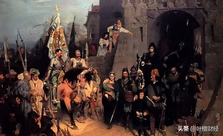 股票清仓怎么还在亏损经验分享,股市做空报告解析