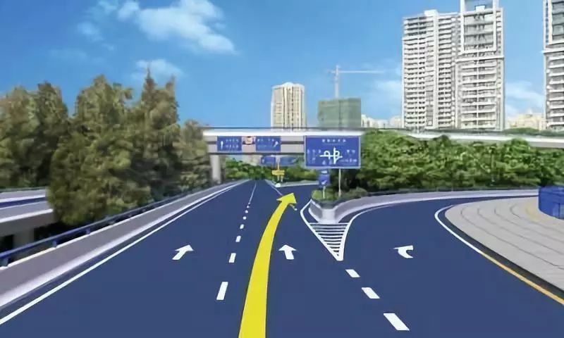 墨迹天气被监听了,墨迹天气wifi连不上