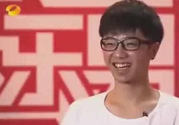 华晨宇八年前经历了什么,十年了华晨宇苦尽甘来