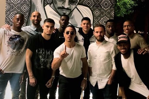 秘乐小视频短片,秘乐视频项目