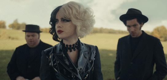 小丑女配什么音乐好听,女版小丑哭泣