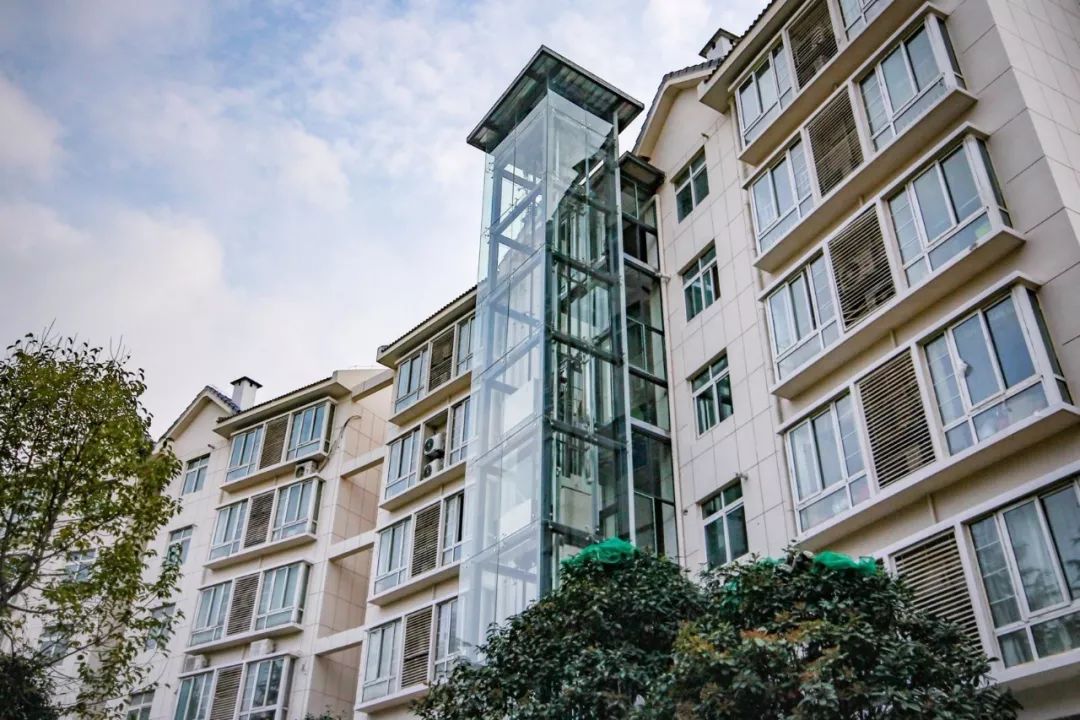 武汉是世界面积最大的一个市,武汉面积最大的小区