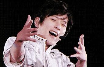 中国偶像团体解散的有哪些,偶像团体解散粉丝哭