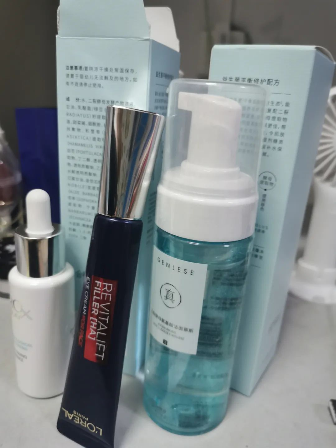 618粉丝大回馈,618粉丝福利大放送