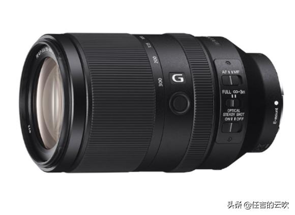 索尼a7r450mmf1.2gm镜头测评,dxomark相机画质排行榜