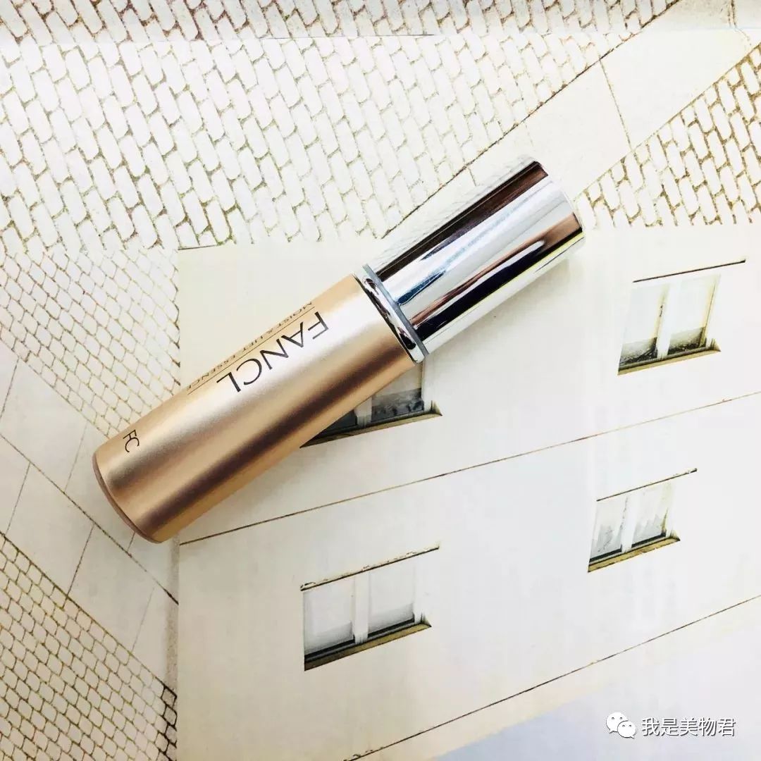 干皮亲妈必备的好物,干皮亲妈