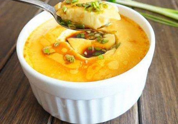 保护小孩眼睛的食物有哪些,保护孩子的眼睛的饮食