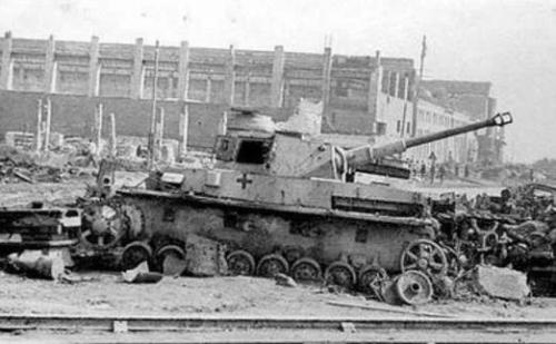 德国元帅曼施坦因视频,德国元帅曼施坦因战略解析