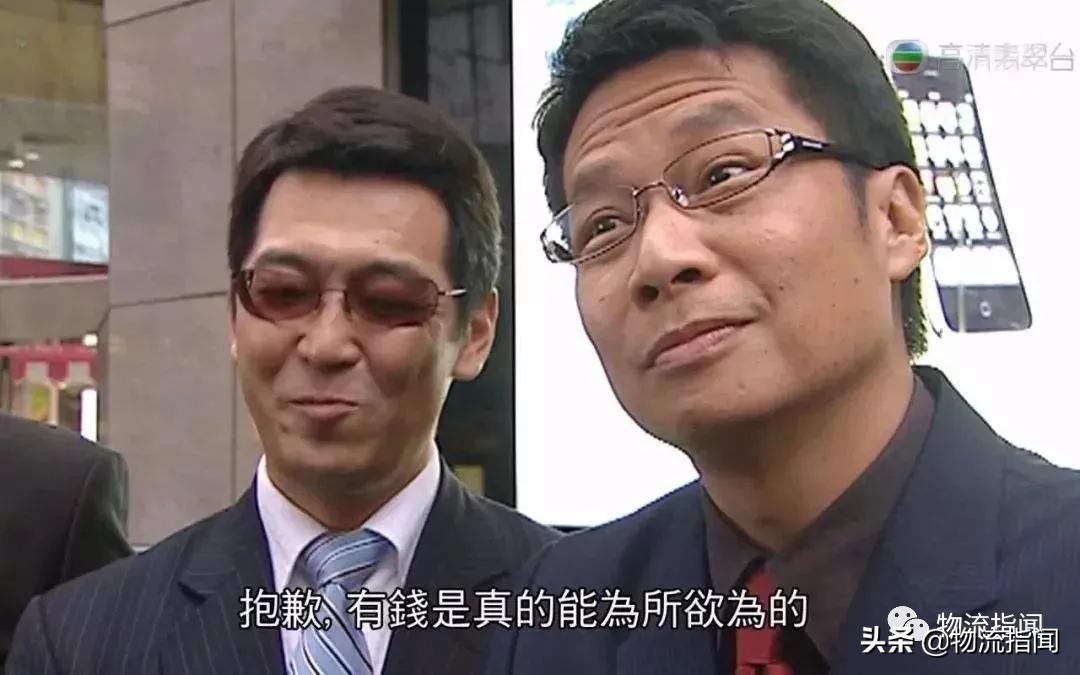 货拉拉、运满满、滴滴货运拼杀，同城货运到底有没有护城河？