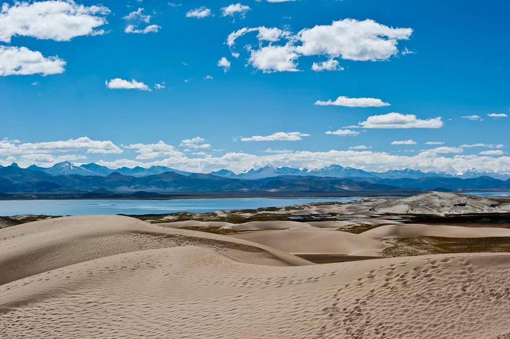 2020年进藏最新100问，你有几个问？看了对你进藏有99个帮助