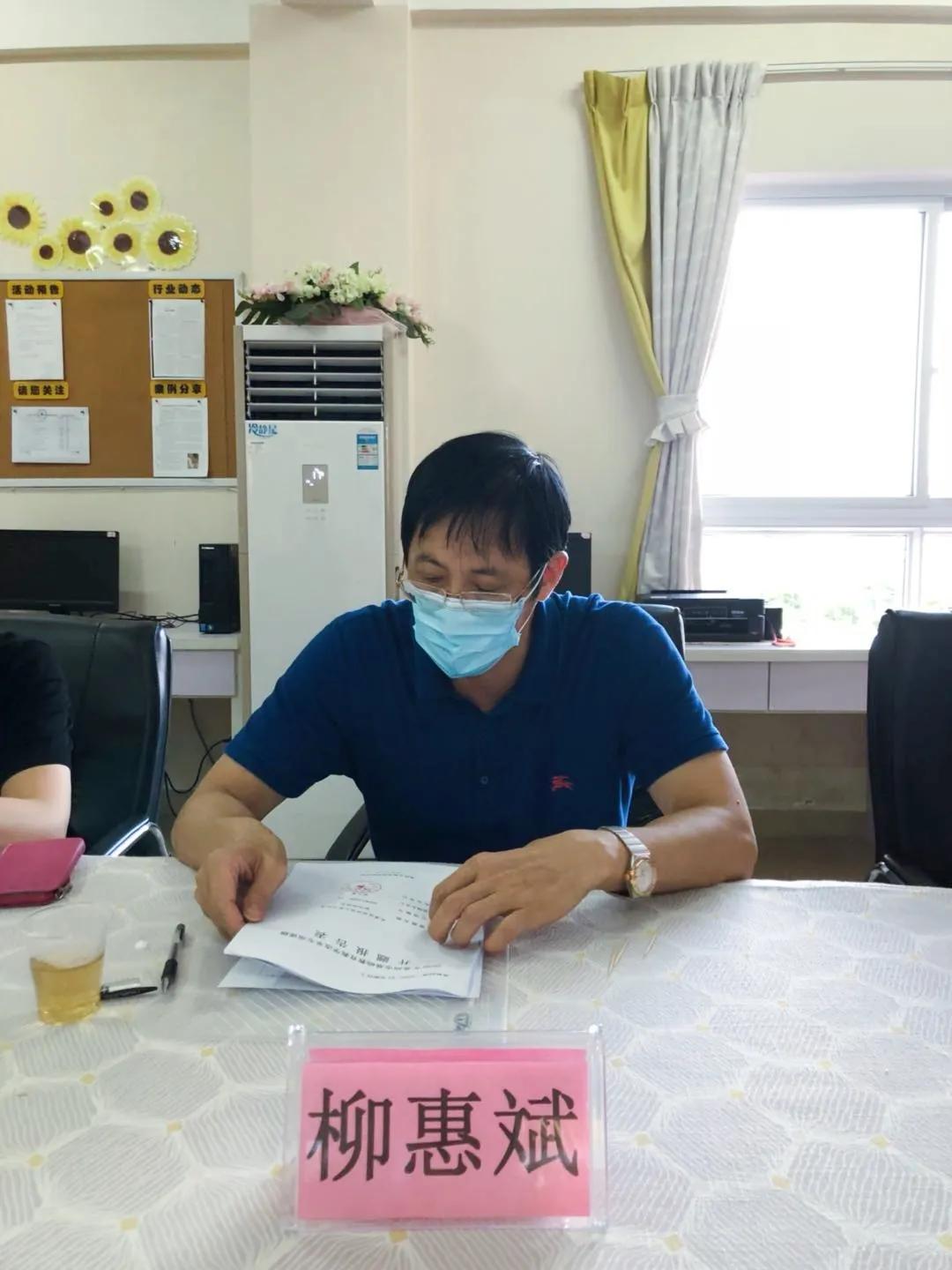 以研促教助成长知行并重,以研促教助力课堂