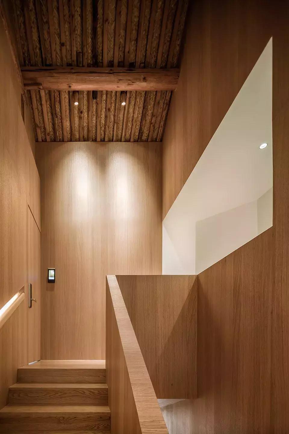 北京老磨坊四合院酒店,老北京民宿四合院酒店