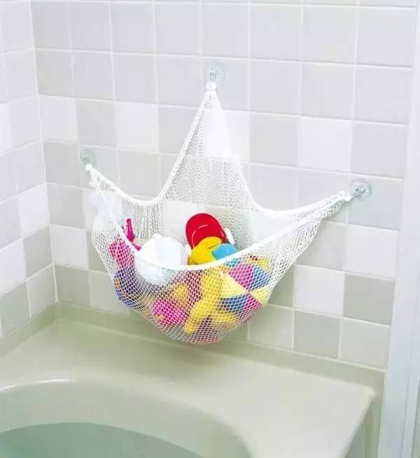 日本顶级浴室介绍,日本的浴室有多干净