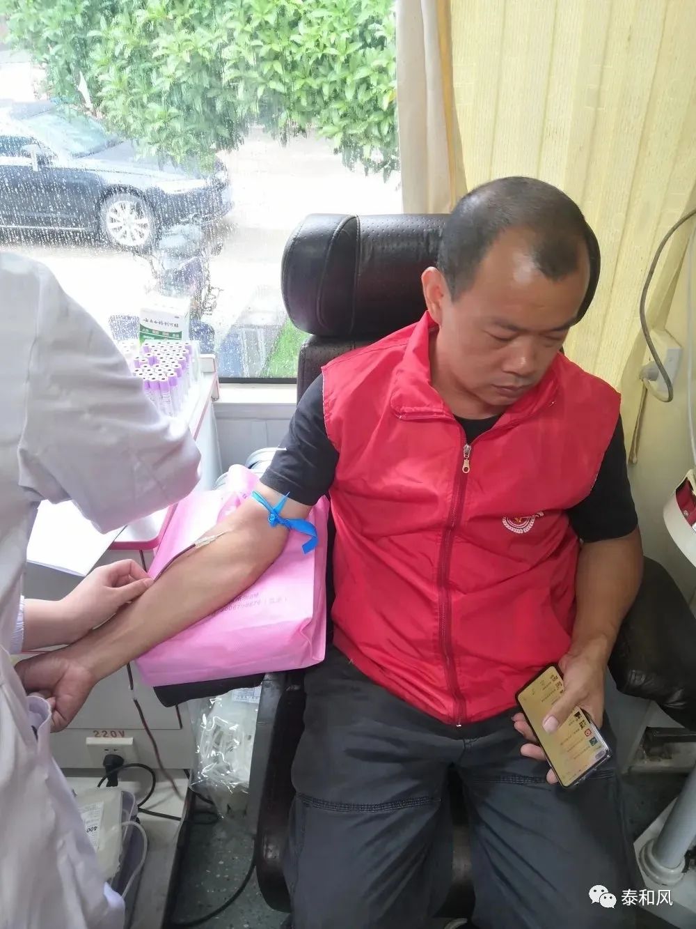 新时代文明实践工作动态,新时代文明实践活动特色