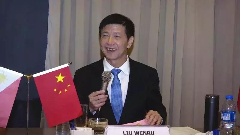 晋江组团“海丝”行，首站来到菲律宾总统家乡，收获“三重喜”！