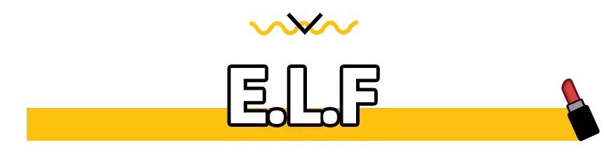 一套15个常用色,15个实用的欧美品牌