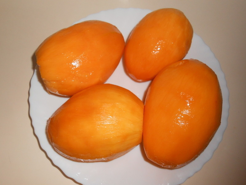 在家怎么自制冰淇淋才好吃,夏天冰淇淋简单做法