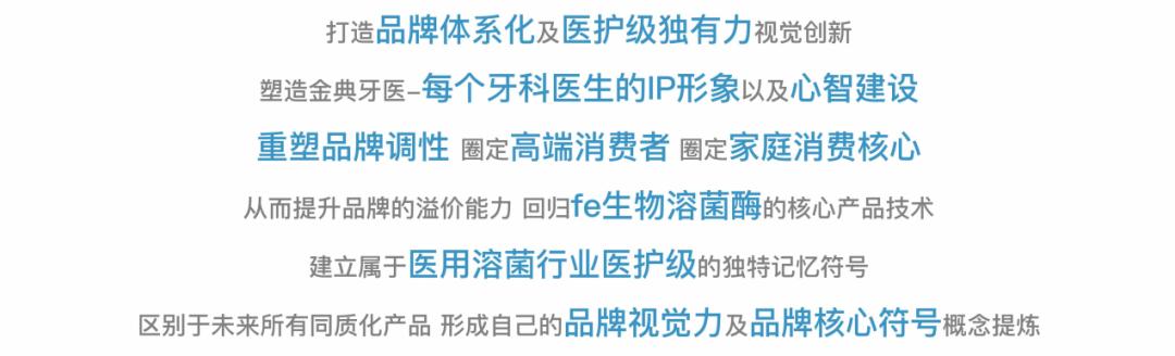 金典牙科官网,金典牙医诊所