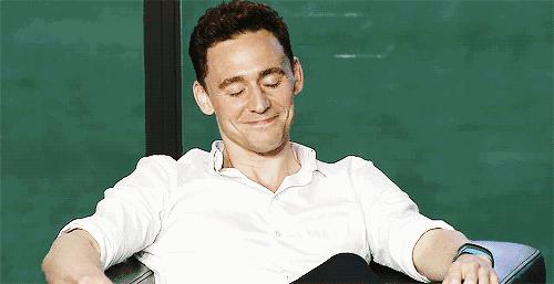 原来如此怪不得用英语怎么说,原来如此翻译成日语怎么说