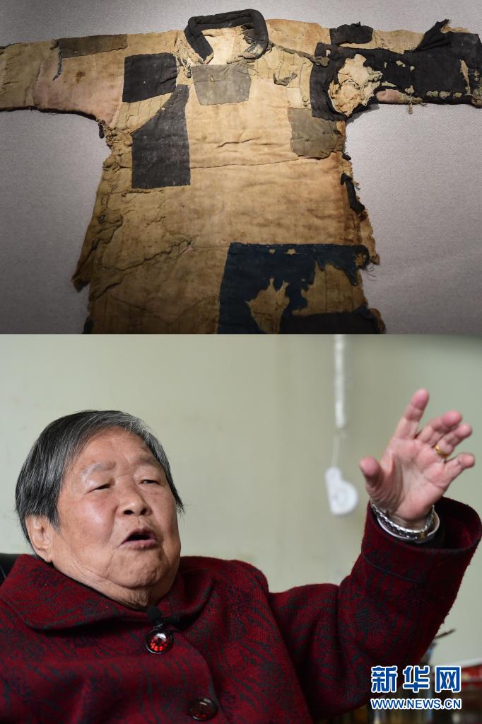 百年恰是风华正茂——致敬中国*产党共**成立100周年