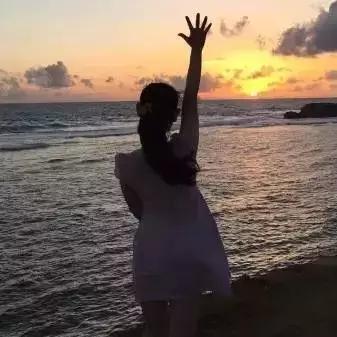 斯里兰卡七彩宝石,斯里兰卡宝石浅蓝色