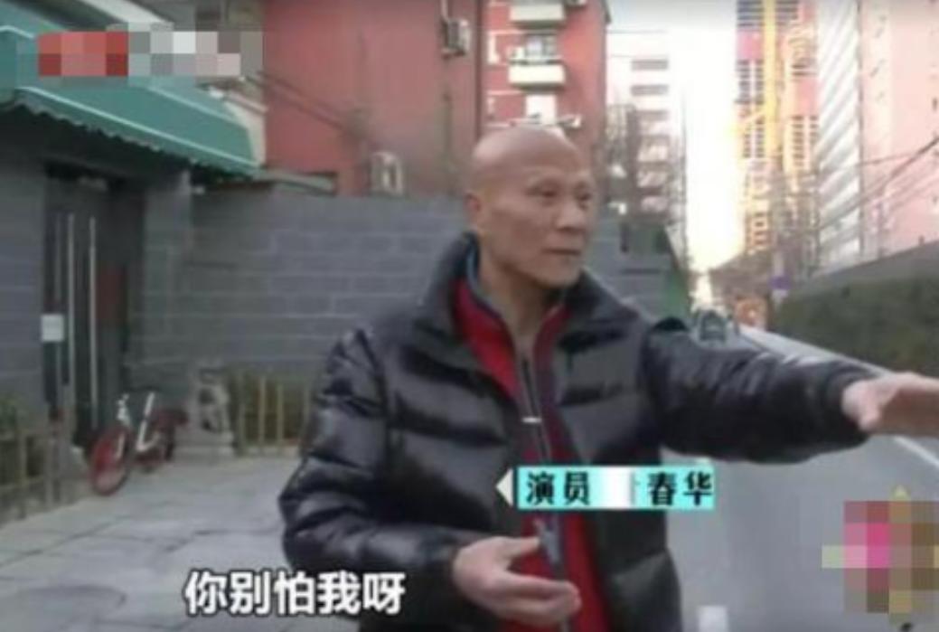 盘点那些演坏人深入人心的演员,演坏人最成功的5位演员