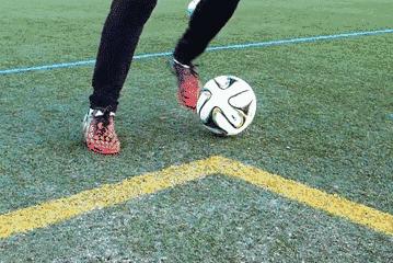 停球技术的教案,羽毛球停球技术教学