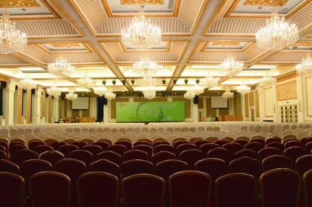 温都水城跨年活动,温都水城文化节