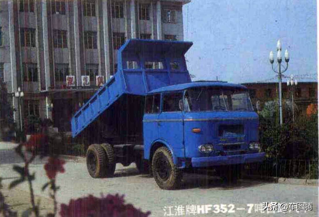 安凯客车业绩爆雷了吗,安凯客车今日最新消息