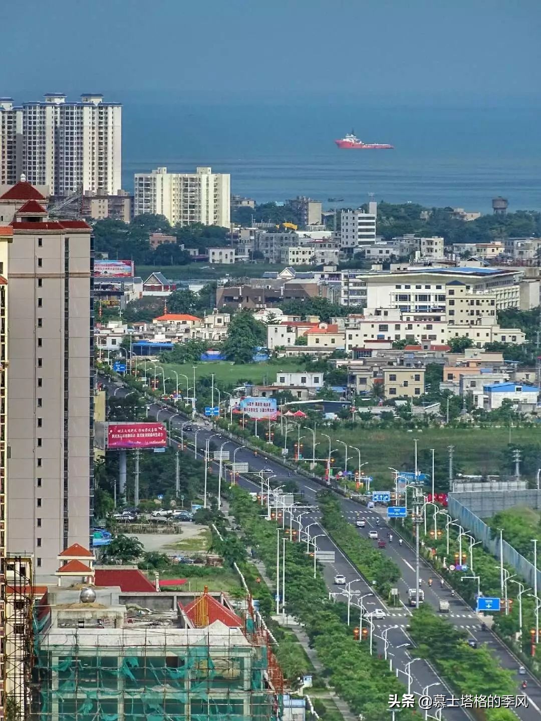 海南养老性价比最高的两座城,海南养老公寓最好的包吃包住价格