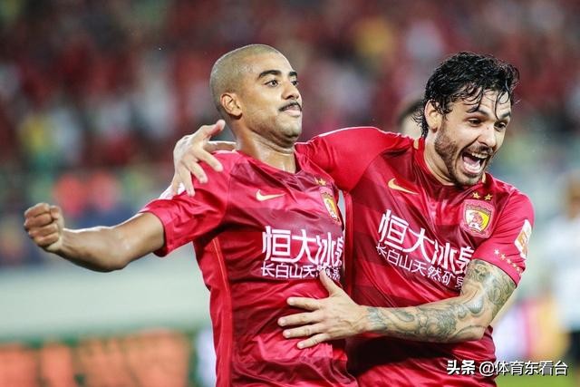 国足新发展艾克森发言令人动容,艾克森国足世界杯