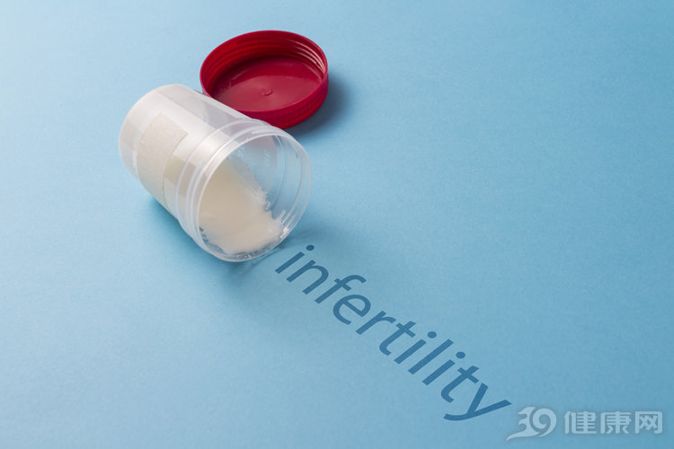 1滴精=10滴血?男人会精尽人亡吗?答案从2个方面找