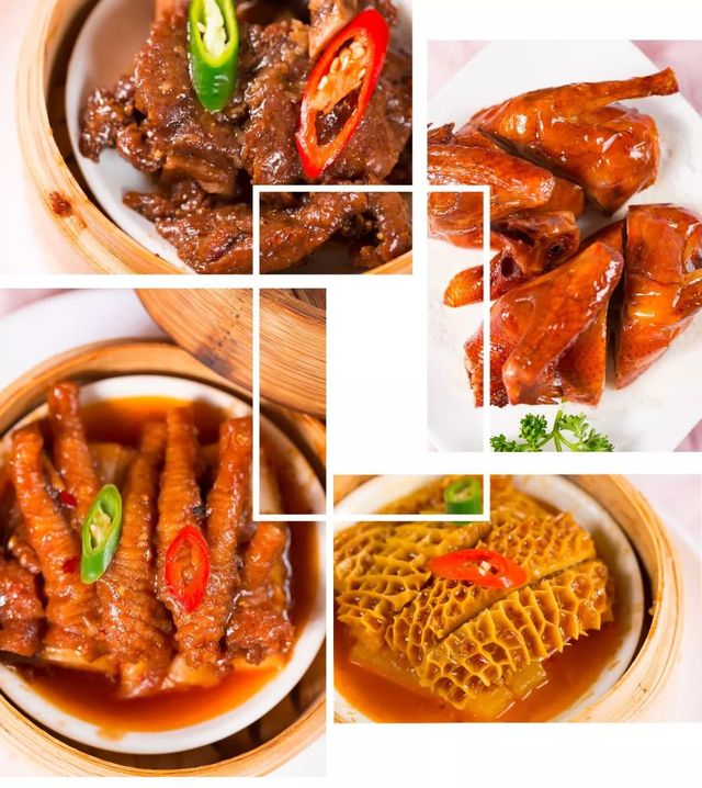 小新主题餐厅大连,魔都蜡笔小新主题餐厅