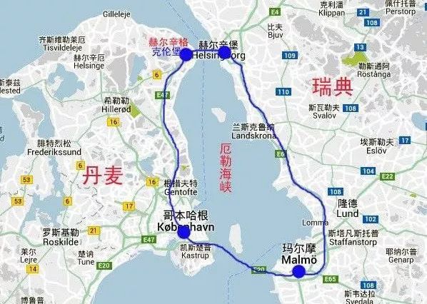 68岁老妇穷游全国,65岁退休女教师自驾游